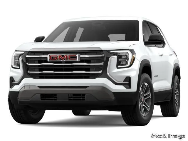 2026 GMC Terrain Elevation for sale in Powderly, KY