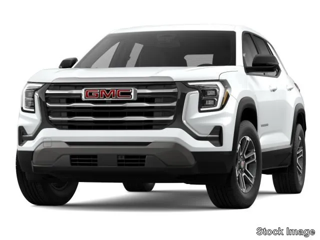 2026 GMC Terrain Elevation for sale in Powderly, KY