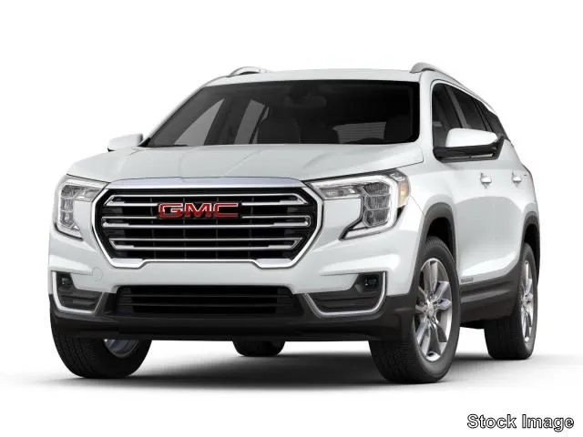 2022 GMC Terrain SLT for sale in Powderly, KY