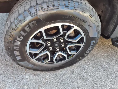More photos of 2023 Ford F-150 XLT at Pogue Chevrolet, INC., KY