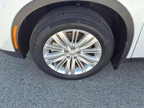 More photos of 2024 Mitsubishi Outlander ES at Pogue Chevrolet, INC., KY