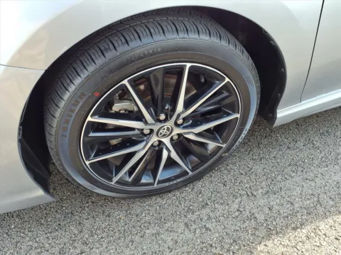More photos of 2023 Toyota Camry SE at Pogue Chevrolet, INC., KY