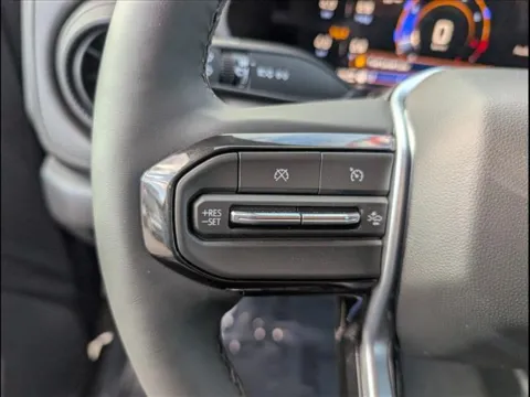 More photos of 2026 Chevrolet Colorado 4WD Trail Boss at Pogue Chevrolet, INC., KY