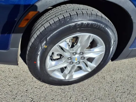 More photos of 2022 Chevrolet Blazer LT at Pogue Chevrolet, INC., KY