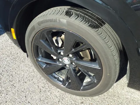 More photos of 2023 Buick Envision Essence at Pogue Chevrolet, INC., KY