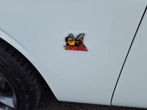 More photos of 2023 Dodge Challenger R/T Scat Pack at Pogue Chevrolet, INC., KY