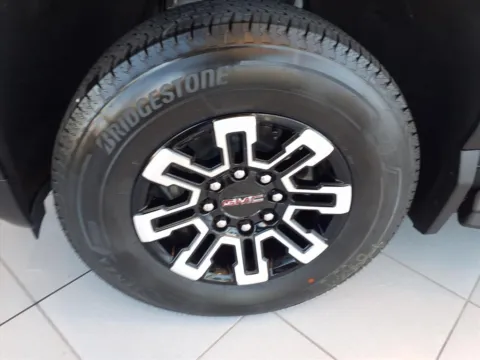 More photos of 2026 GMC Sierra EV Standard Range Elevation at Pogue Chevrolet, INC., KY