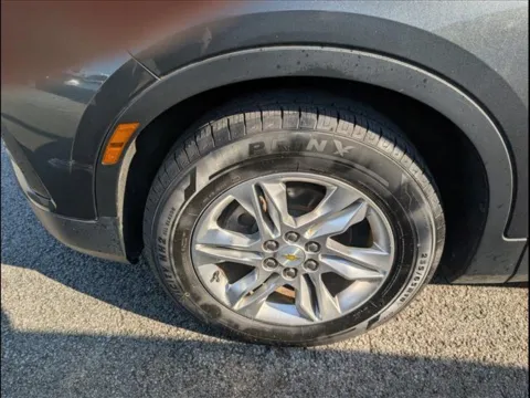 More photos of 2020 Chevrolet Blazer LT at Pogue Chevrolet, INC., KY