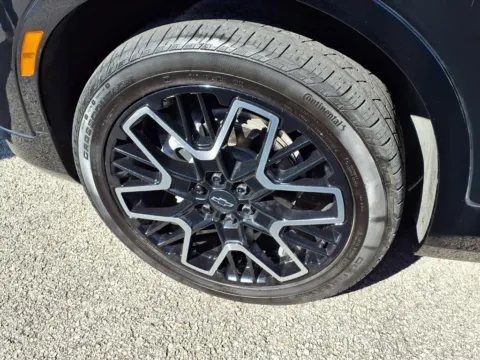 More photos of 2023 Chevrolet Blazer RS at Pogue Chevrolet, INC., KY