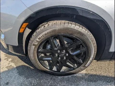 More photos of 2026 Chevrolet Blazer RS at Pogue Chevrolet, INC., KY