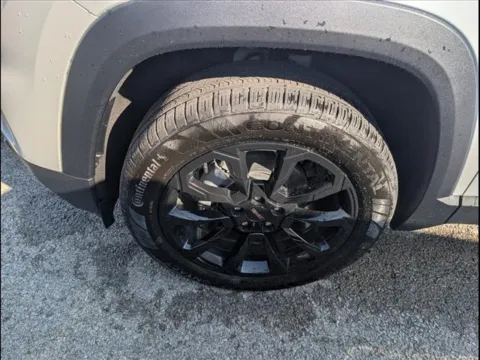 More photos of 2026 GMC Terrain FWD Elevation at Pogue Chevrolet, INC., KY