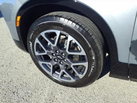 More photos of 2025 Chevrolet Blazer RS at Pogue Chevrolet, INC., KY