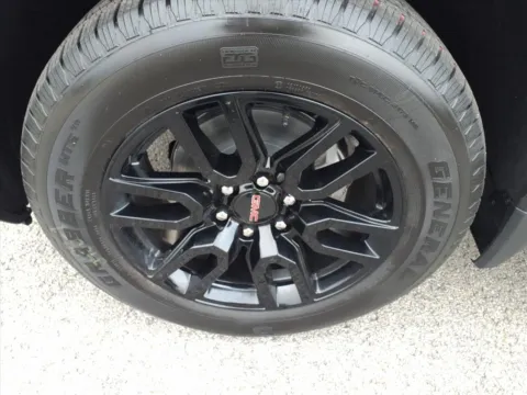 More photos of 2026 GMC Sierra 1500 Pro at Pogue Chevrolet, INC., KY