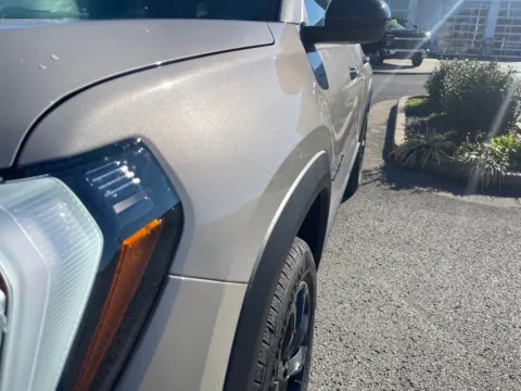 More photos of 2026 GMC Terrain FWD Elevation at Pogue Chevrolet, INC., KY