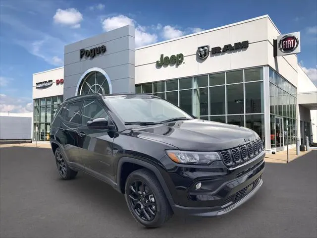 Sitemapcdatahttpabckniqoocomjeep Compass 4x4