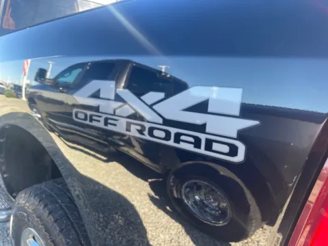 More photos of 2021 Ram 2500 Tradesman at Pogue Chrysler Dodge Jeep RAM FIAT, KY