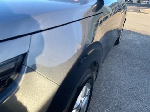 More photos of 2024 Kia Soul LX at Pogue Chrysler Dodge Jeep RAM FIAT, KY