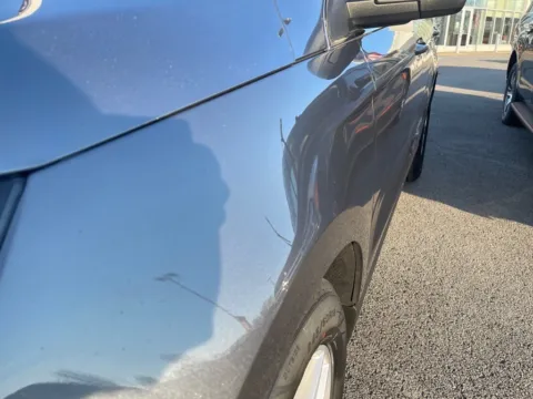 More photos of 2024 Ford Edge SEL at Pogue Chrysler Dodge Jeep RAM FIAT, KY