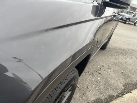 More photos of 2024 Jeep Grand Cherokee L Altitude at Pogue Chrysler Dodge Jeep RAM FIAT, KY