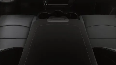 More photos of 2026 RAM 3500 Chassis Cab RAM 3500 TRADESMAN CREW CAB CHASSIS 4X4 60' CA at Pogue Chrysler Dodge Jeep RAM FIAT, KY