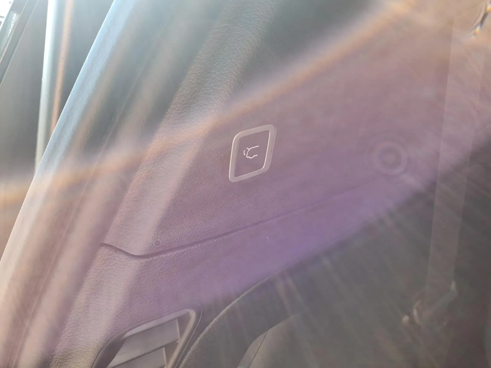 2026 Chrysler Pacifica Select - Photo 18