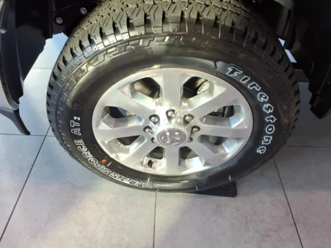 More photos of 2026 RAM 2500 BIG HORN CREW CAB 4X4 6'4' BOX at Pogue Chrysler Dodge Jeep RAM FIAT, KY