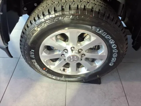 More photos of 2026 RAM 2500 BIG HORN CREW CAB 4X4 6'4' BOX at Pogue Chrysler Dodge Jeep RAM FIAT, KY