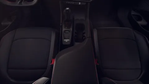 More photos of 2026 Dodge Charger CHARGER R/T PLUS 2-DOOR AWD at Pogue Chrysler Dodge Jeep RAM FIAT, KY