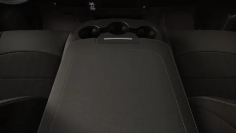 More photos of 2026 RAM 3500 TRADESMAN CREW CAB 4X4 8' BOX at Pogue Chrysler Dodge Jeep RAM FIAT, KY