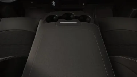 More photos of 2026 RAM 3500 TRADESMAN CREW CAB 4X4 8' BOX at Pogue Chrysler Dodge Jeep RAM FIAT, KY