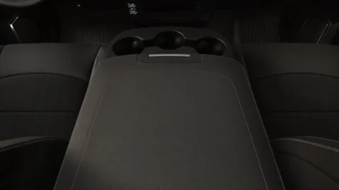 More photos of 2026 RAM 3500 BIG HORN CREW CAB 4X4 8' BOX at Pogue Chrysler Dodge Jeep RAM FIAT, KY