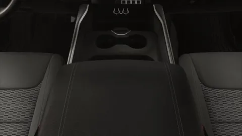 More photos of 2026 RAM 1500 BIG HORN CREW CAB 4X4 5'7' BOX at Pogue Chrysler Dodge Jeep RAM FIAT, KY