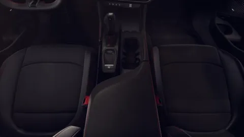 More photos of 2026 Dodge Charger CHARGER R/T PLUS 4-DOOR AWD at Pogue Chrysler Dodge Jeep RAM FIAT, KY