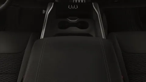 More photos of 2026 RAM 1500 EXPRESS CREW CAB 4X4 5'7' BOX at Pogue Chrysler Dodge Jeep RAM FIAT, KY