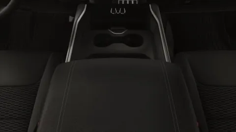 More photos of 2026 RAM 1500 EXPRESS CREW CAB 4X4 5'7' BOX at Pogue Chrysler Dodge Jeep RAM FIAT, KY