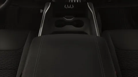 More photos of 2026 RAM 1500 EXPRESS CREW CAB 4X4 5'7' BOX at Pogue Chrysler Dodge Jeep RAM FIAT, KY