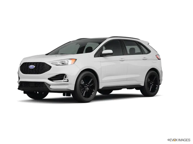 2024 Ford Edge ST Line for sale in Powderly, KY