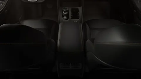 More photos of 2026 Jeep Cherokee CHEROKEE LIMITED 4X4 at Pogue Chrysler Dodge Jeep RAM FIAT, KY