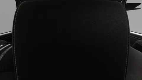 White 2026 RAM 1500 EXPRESS CREW CAB 4X4 5'7' BOX for sale in Powderly, KY