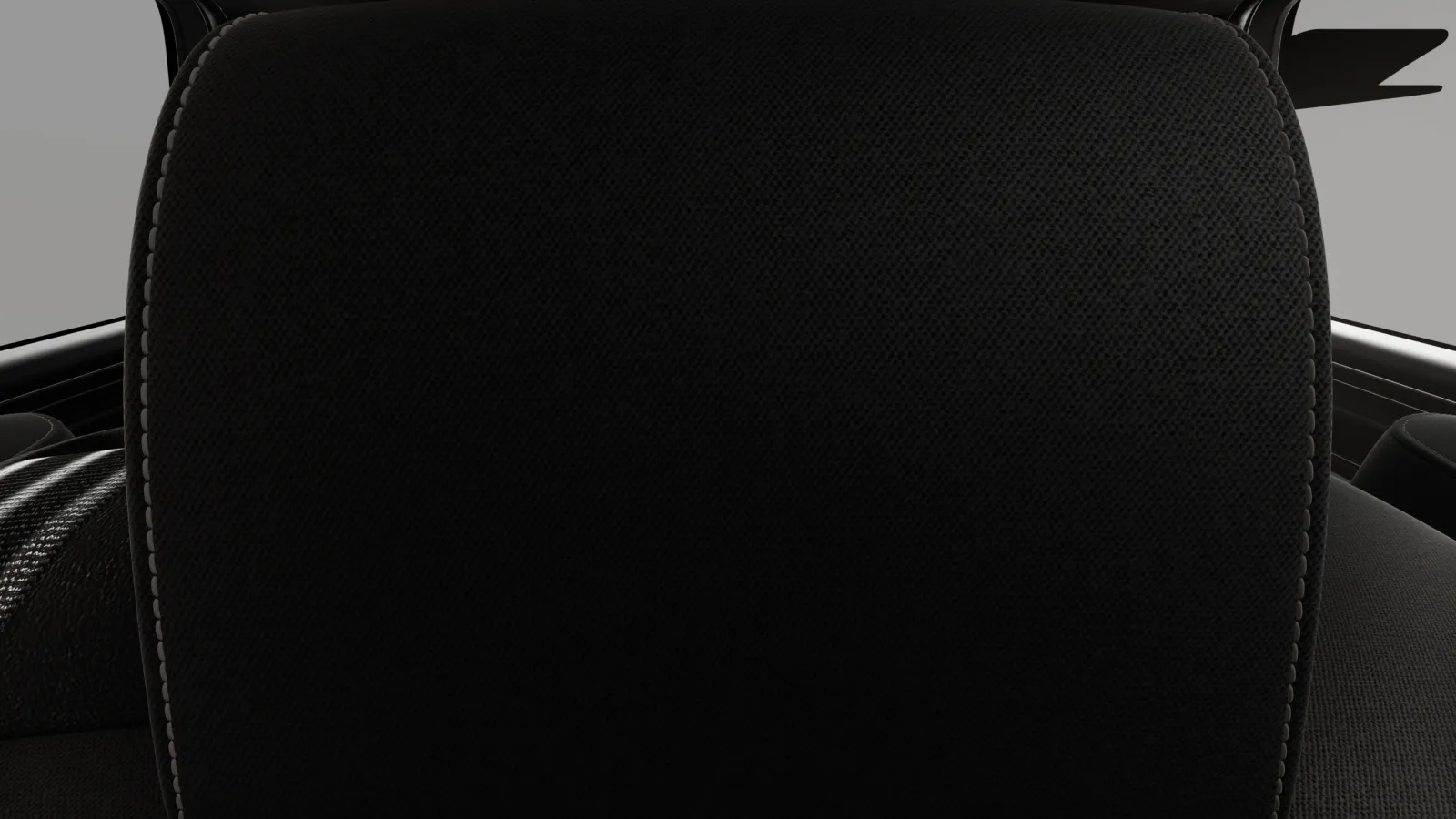 2026 RAM 1500 EXPRESS CREW CAB 4X4 5'7' BOX for sale in Powderly, KY