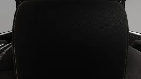 Gray 2026 RAM 1500 EXPRESS CREW CAB 4X4 5'7' BOX for sale in Powderly, KY