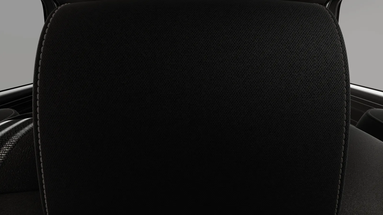 2026 RAM 1500 EXPRESS CREW CAB 4X4 5'7' BOX for sale in Powderly, KY