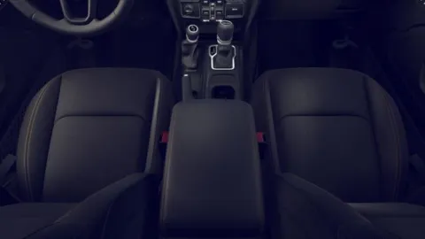 More photos of 2026 Jeep Wrangler WRANGLER 4-DOOR SPORT S at Pogue Chrysler Dodge Jeep RAM FIAT, KY
