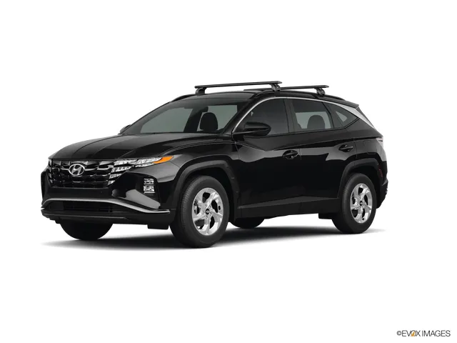 2024 Hyundai Tucson SEL for sale in Powderly, KY