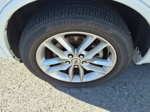 More photos of 2025 Dodge Durango GT Plus at Pogue Chrysler Dodge Jeep RAM FIAT, KY
