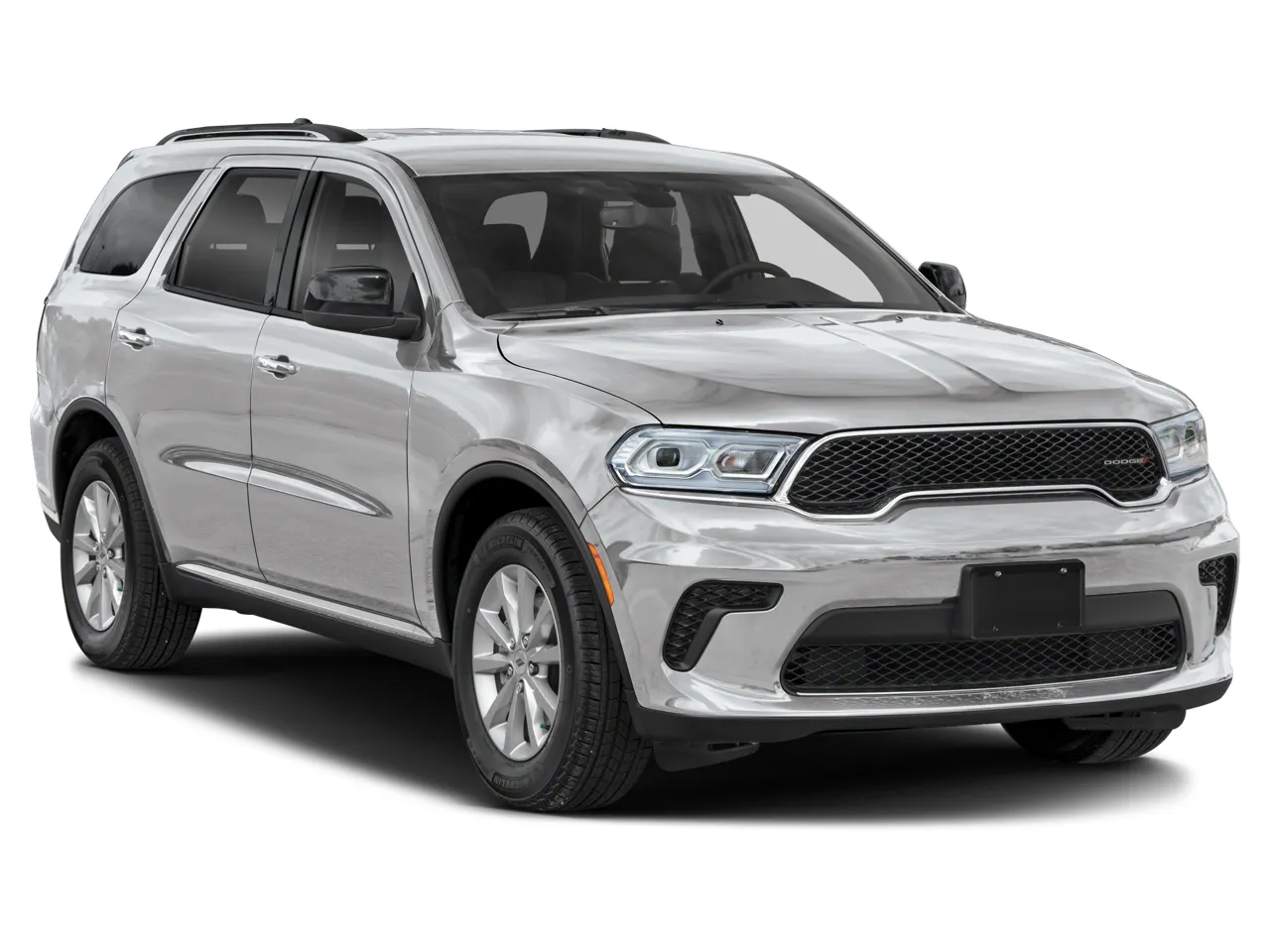 2027 Dodge Durango GT AWD
