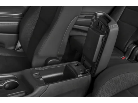 Another view of 2027 Dodge Durango GT AWD for sale in Powderly, KY at Pogue Chrysler Dodge Jeep RAM FIAT