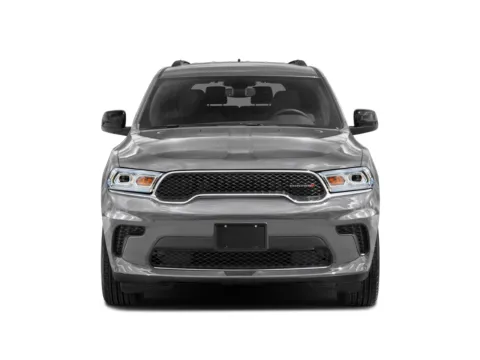 More photos of 2027 Dodge Durango GT AWD at Pogue Chrysler Dodge Jeep RAM FIAT, KY
