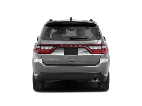 More photos of 2027 Dodge Durango GT AWD at Pogue Chrysler Dodge Jeep RAM FIAT, KY