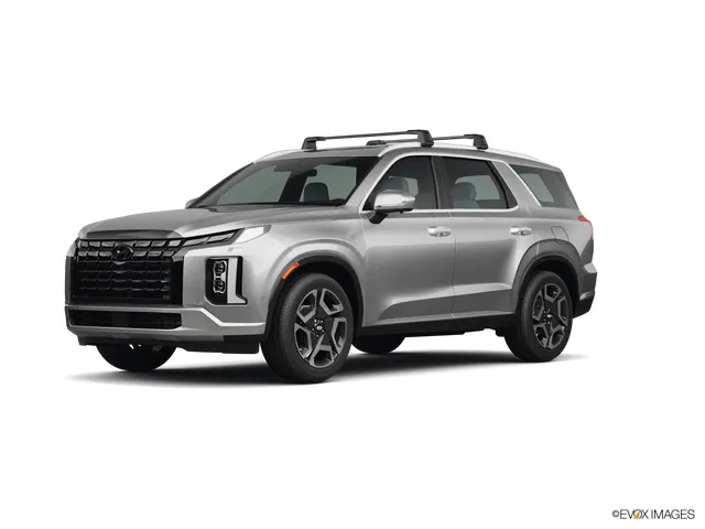 2024 Hyundai Palisade SEL for sale in Powderly, KY